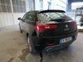 Alfa Romeo Giulietta 1.6 jtdm Progression Negro - thumbnail 6