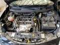 Alfa Romeo Giulietta 1.6 jtdm Progression Negro - thumbnail 17