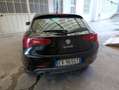 Alfa Romeo Giulietta 1.6 jtdm Progression Negro - thumbnail 7
