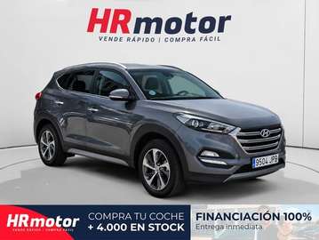 1.6 GDI BD Tecno 4x2