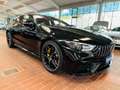 Mercedes-Benz AMG GT AMG GT-S 4-trg. 63 S 4Matic+ Performance*Standh. Noir - thumbnail 22