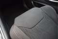 Citroen C5 Tourer 1.6 THP Collection 1e eigenaar | Hydraulisc Grau - thumbnail 35