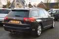 Citroen C5 Tourer 1.6 THP Collection 1e eigenaar | Hydraulisc Grau - thumbnail 4