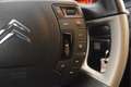 Citroen C5 Tourer 1.6 THP Collection 1e eigenaar | Hydraulisc Grau - thumbnail 31