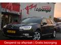 Citroen C5 Tourer 1.6 THP Collection 1e eigenaar | Hydraulisc Grau - thumbnail 1