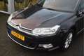 Citroen C5 Tourer 1.6 THP Collection 1e eigenaar | Hydraulisc Grau - thumbnail 46