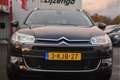 Citroen C5 Tourer 1.6 THP Collection 1e eigenaar | Hydraulisc Grau - thumbnail 11