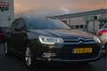Citroen C5 Tourer 1.6 THP Collection 1e eigenaar | Hydraulisc Grau - thumbnail 3