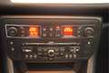 Citroen C5 Tourer 1.6 THP Collection 1e eigenaar | Hydraulisc Grau - thumbnail 26