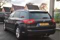 Citroen C5 Tourer 1.6 THP Collection 1e eigenaar | Hydraulisc Grau - thumbnail 5