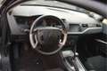 Citroen C5 Tourer 1.6 THP Collection 1e eigenaar | Hydraulisc Grau - thumbnail 8