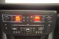 Citroen C5 Tourer 1.6 THP Collection 1e eigenaar | Hydraulisc Grau - thumbnail 25
