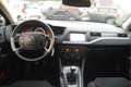 Citroen C5 Tourer 1.6 THP Collection 1e eigenaar | Hydraulisc Grau - thumbnail 10