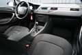 Citroen C5 Tourer Style 2. Hand PDC HU/AU NEU! KLIMA Grijs - thumbnail 18