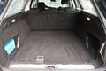 Citroen C5 Tourer Style 2. Hand PDC HU/AU NEU! KLIMA Grijs - thumbnail 12
