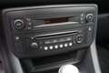 Citroen C5 Tourer Style 2. Hand PDC HU/AU NEU! KLIMA Grijs - thumbnail 19