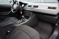 Citroen C5 Tourer Style 2. Hand PDC HU/AU NEU! KLIMA Grijs - thumbnail 16