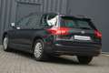 Citroen C5 Tourer Style 2. Hand PDC HU/AU NEU! KLIMA Grijs - thumbnail 5