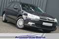 Citroen C5 Tourer Style 2. Hand PDC HU/AU NEU! KLIMA Grijs - thumbnail 1