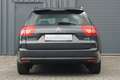 Citroen C5 Tourer Style 2. Hand PDC HU/AU NEU! KLIMA Grijs - thumbnail 6