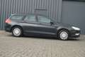 Citroen C5 Tourer Style 2. Hand PDC HU/AU NEU! KLIMA Grijs - thumbnail 8