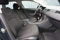 Citroen C5 Tourer Style 2. Hand PDC HU/AU NEU! KLIMA Grijs - thumbnail 10