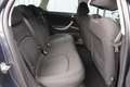 Citroen C5 Tourer Style 2. Hand PDC HU/AU NEU! KLIMA Grijs - thumbnail 11