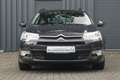 Citroen C5 Tourer Style 2. Hand PDC HU/AU NEU! KLIMA Grijs - thumbnail 2