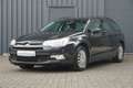 Citroen C5 Tourer Style 2. Hand PDC HU/AU NEU! KLIMA Grijs - thumbnail 3