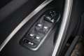 Citroen C5 Tourer Style 2. Hand PDC HU/AU NEU! KLIMA Grijs - thumbnail 13