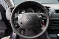Citroen C5 Tourer Style 2. Hand PDC HU/AU NEU! KLIMA Grijs - thumbnail 15