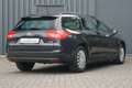 Citroen C5 Tourer Style 2. Hand PDC HU/AU NEU! KLIMA Grijs - thumbnail 7