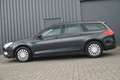 Citroen C5 Tourer Style 2. Hand PDC HU/AU NEU! KLIMA Grijs - thumbnail 4