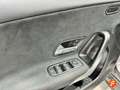 Mercedes-Benz A 200 Gris - thumbnail 14