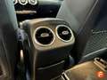 Mercedes-Benz A 200 Gris - thumbnail 13