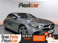 Mercedes-Benz A 200 Gris - thumbnail 1