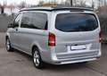 Mercedes-Benz V 250 CDI LANG MARCO POLO TISCH-PAKET NAVI AHK Silver - thumbnail 5