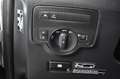Mercedes-Benz V 250 CDI LANG MARCO POLO TISCH-PAKET NAVI AHK Argent - thumbnail 19