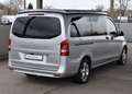 Mercedes-Benz V 250 CDI LANG MARCO POLO TISCH-PAKET NAVI AHK Silver - thumbnail 6