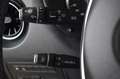 Mercedes-Benz V 250 CDI LANG MARCO POLO TISCH-PAKET NAVI AHK Argent - thumbnail 27