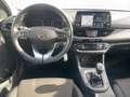 Hyundai i30 cw YES!**NAVI**KAMERA**PDC** Grigio - thumbnail 9
