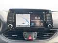 Hyundai i30 cw YES!**NAVI**KAMERA**PDC** Grigio - thumbnail 10