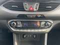 Hyundai i30 cw YES!**NAVI**KAMERA**PDC** Grigio - thumbnail 11