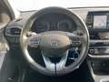Hyundai i30 cw YES!**NAVI**KAMERA**PDC** Grigio - thumbnail 8