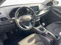 Hyundai i30 cw YES!**NAVI**KAMERA**PDC** Grigio - thumbnail 7