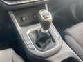 Hyundai i30 cw YES!**NAVI**KAMERA**PDC** Grigio - thumbnail 12