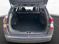Hyundai i30 cw YES!**NAVI**KAMERA**PDC** Grigio - thumbnail 14