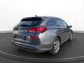 Hyundai i30 cw YES!**NAVI**KAMERA**PDC** Grigio - thumbnail 4