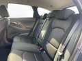 Hyundai i30 cw YES!**NAVI**KAMERA**PDC** Grigio - thumbnail 13