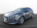 Hyundai i30 cw YES!**NAVI**KAMERA**PDC** Grigio - thumbnail 1